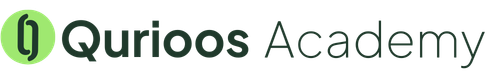 Qurioos Academy