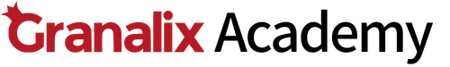Granalix Academy